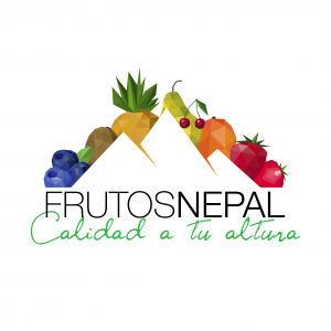 Frutos Nepal Frutas